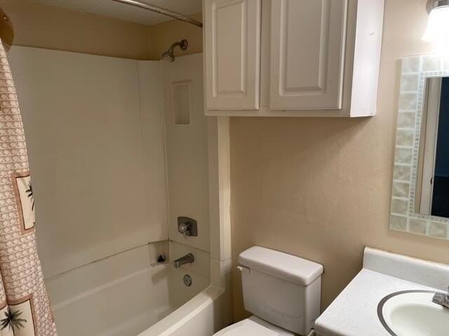 201 College Blvd E #39 - Photo 5 of 10