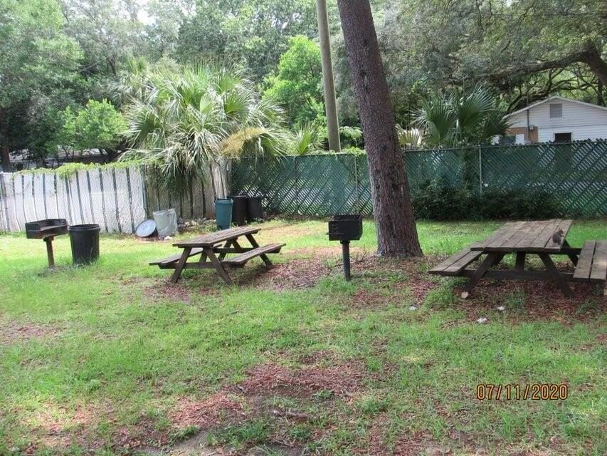 201 College Blvd E #39 - Photo 7 of 10