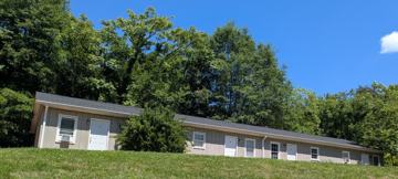featured image of 211 8th Avenue Dr Se
