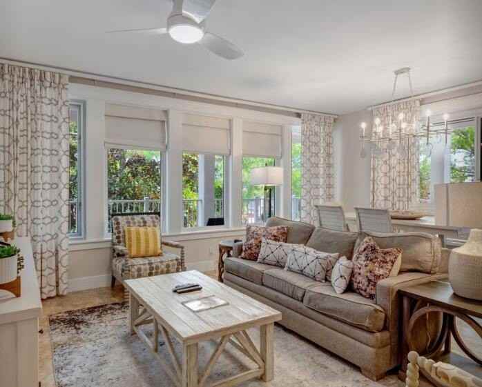 9600 Grand Sandestin Blvd #3201