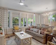 9600 Grand Sandestin Blvd #3201 - Photo 1 of 1
