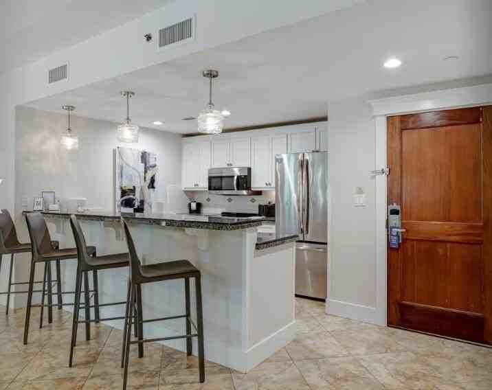 9600 Grand Sandestin Blvd #3201 - Photo 2 of 38