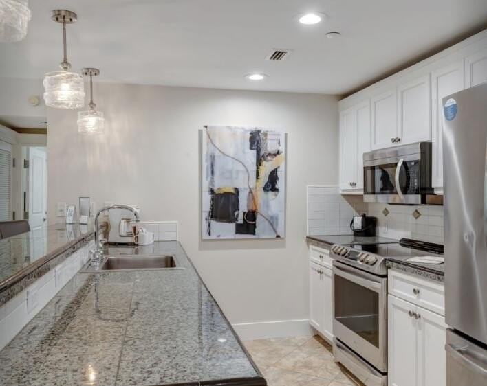 9600 Grand Sandestin Blvd #3201 - Photo 3 of 38