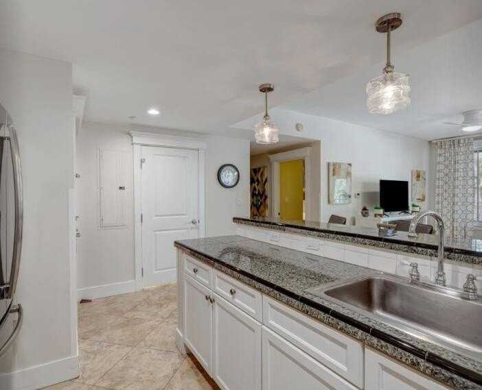 9600 Grand Sandestin Blvd #3201 - Photo 4 of 38