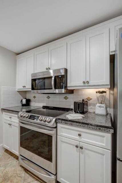 9600 Grand Sandestin Blvd #3201 - Photo 5 of 38