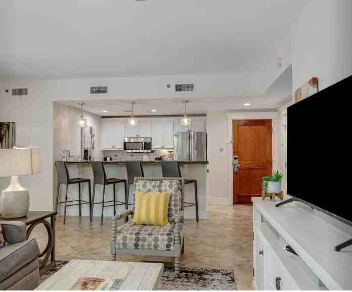 9600 Grand Sandestin Blvd #3201 - Photo 6 of 38