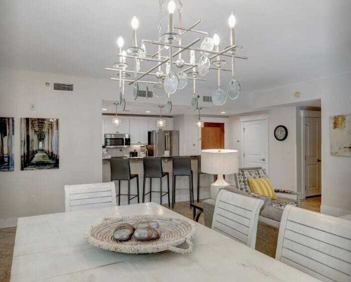9600 Grand Sandestin Blvd #3201 - Photo 7 of 38