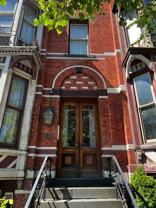 572 Madison Ave - Photo 1 of 1