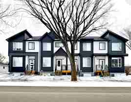 10613 122 Avenue Northwest - 10613 MAIN - Photo 1 of 1
