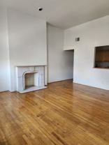 9 W. Preston St - Photo 1 of 1