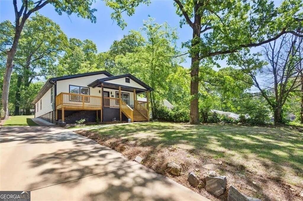 725 Alta Pl Nw - Photo 2 of 25