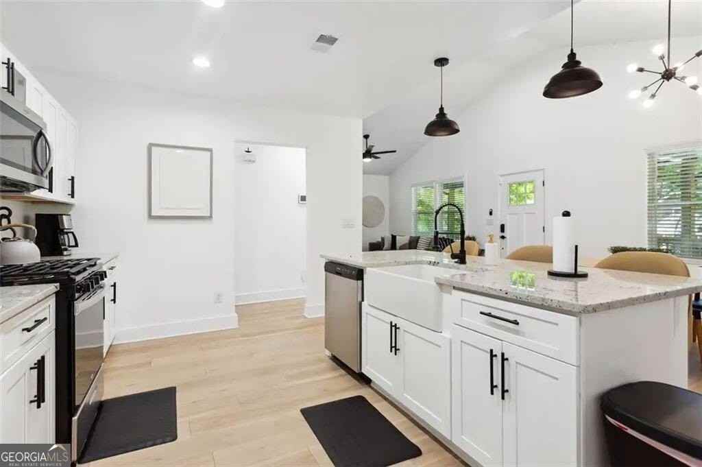 725 Alta Pl Nw - Photo 7 of 25