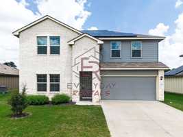 featured image of 3709 Malmaison Rd