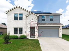 3709 Malmaison Rd - Photo 1 of 1