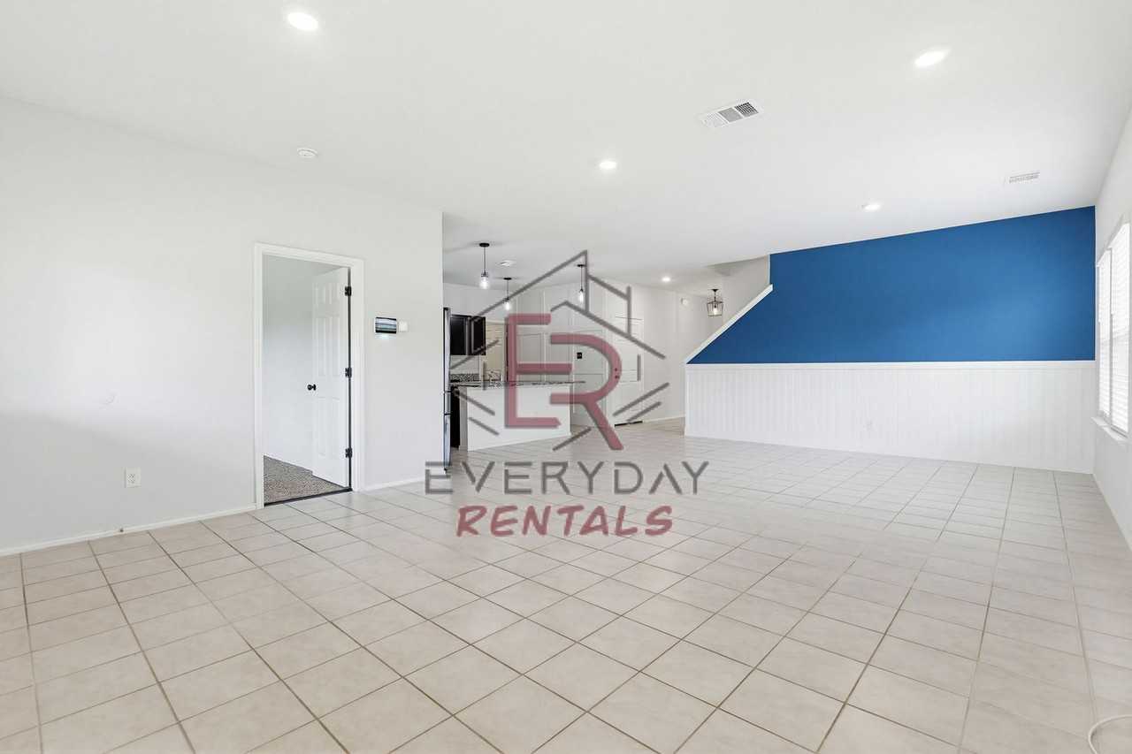 3709 Malmaison Rd - Photo 3 of 16