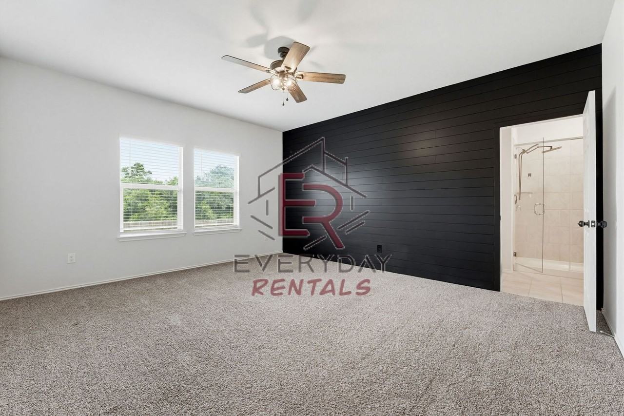 3709 Malmaison Rd - Photo 6 of 16