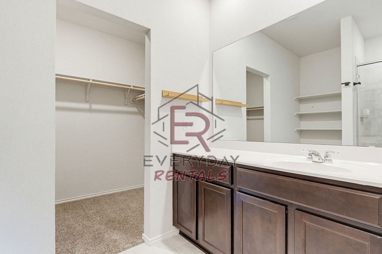 3709 Malmaison Rd - Photo 7 of 16