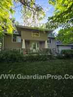 featured image of 3335 Urbandale Ln N