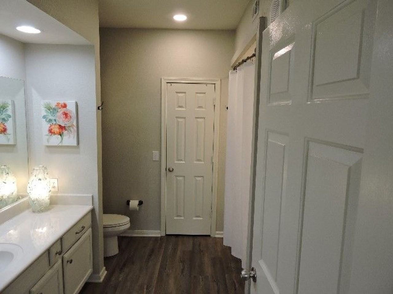 6765 6765 Corporate Blvd - 5202 The Reserve - Photo 2 of 9