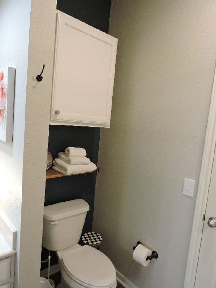 6765 6765 Corporate Blvd - 5202 The Reserve - Photo 3 of 9