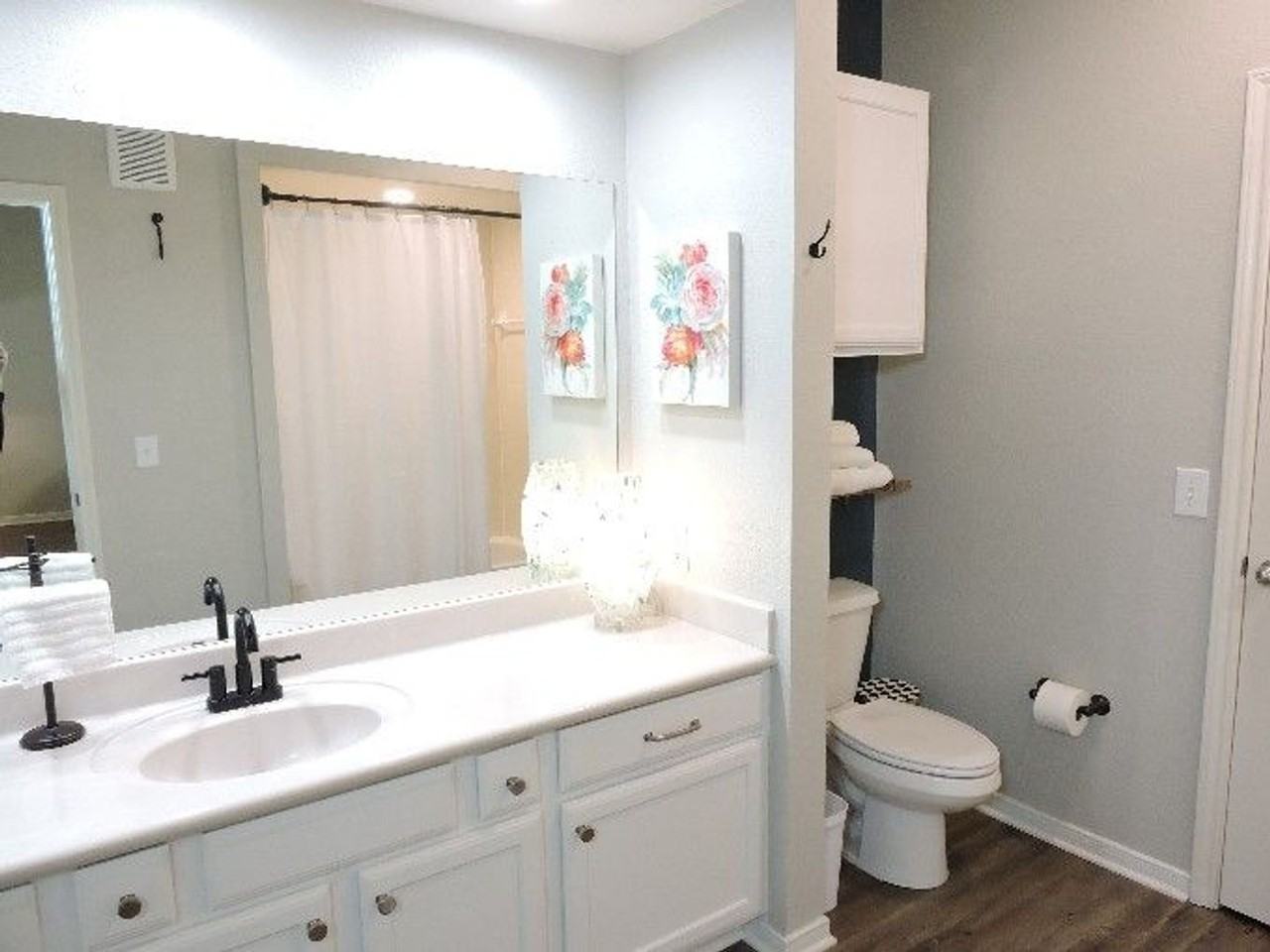 6765 6765 Corporate Blvd - 5202 The Reserve - Photo 4 of 9