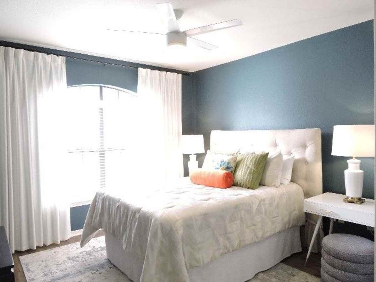 6765 6765 Corporate Blvd - 5202 The Reserve - Photo 5 of 9