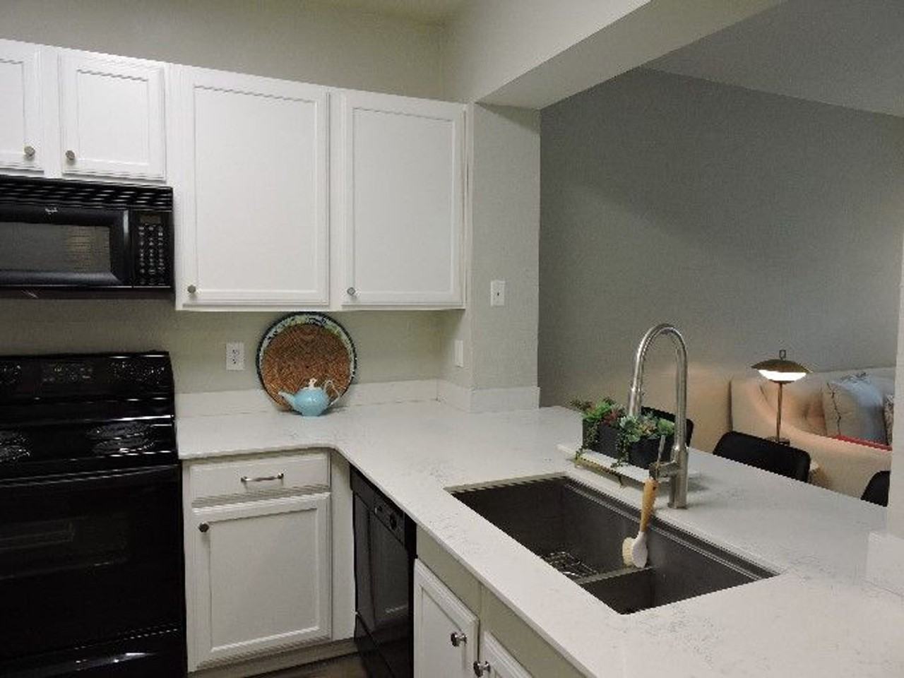 6765 6765 Corporate Blvd - 5202 The Reserve - Photo 6 of 9