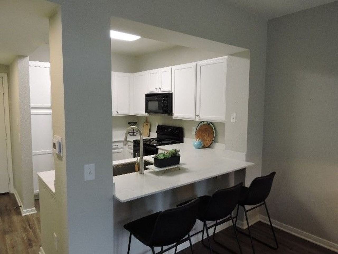 6765 6765 Corporate Blvd - 5202 The Reserve - Photo 7 of 9
