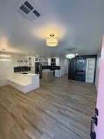 featured image of 112 W 2nd St