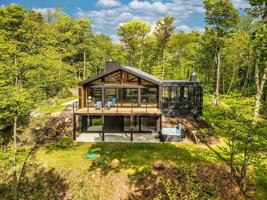 featured image of 435 Ch Du Refuge