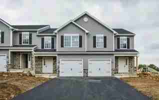 featured image of 1230 Beaumont Ave