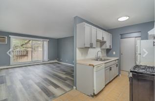 5301 - 5305 Russell -Sommerset Place - Photo 1 of 1