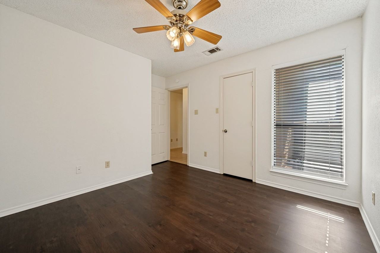 173 Simmons Dr - Photo 7 of 12