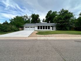 6820 Harvest Rd - Photo 1 of 1