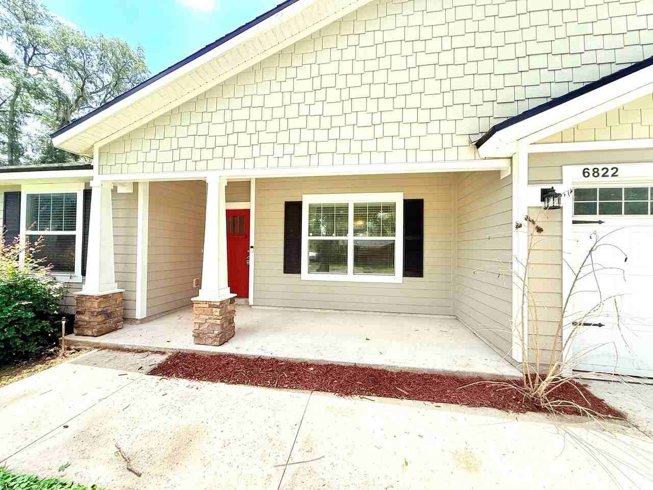 6822 Mcmullin St - Photo 2 of 26