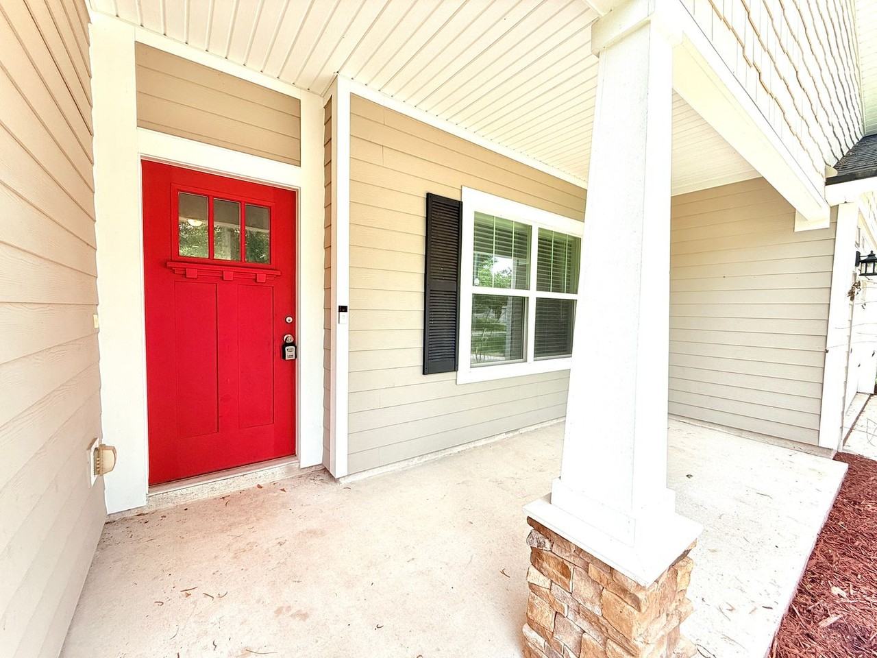 6822 Mcmullin St - Photo 3 of 26