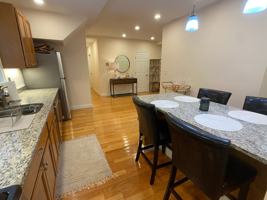 featured image of 66 Temple St