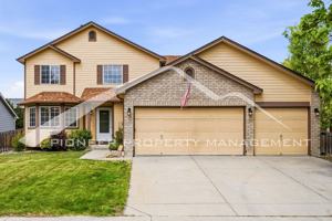featured image of 2309 Flagstaff Dr
