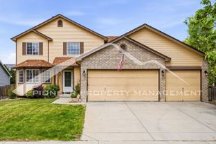 2309 Flagstaff Dr - Photo 1 of 1