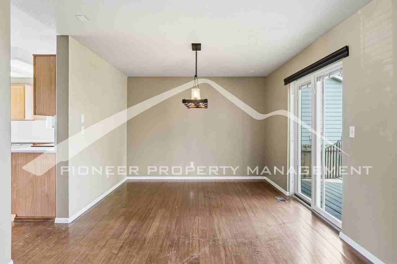 2309 Flagstaff Dr - Photo 7 of 35