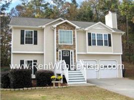 featured image of 1550 Cedar Hl