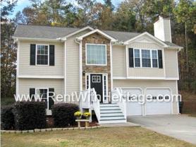 1550 Cedar Hl - Photo 1 of 1