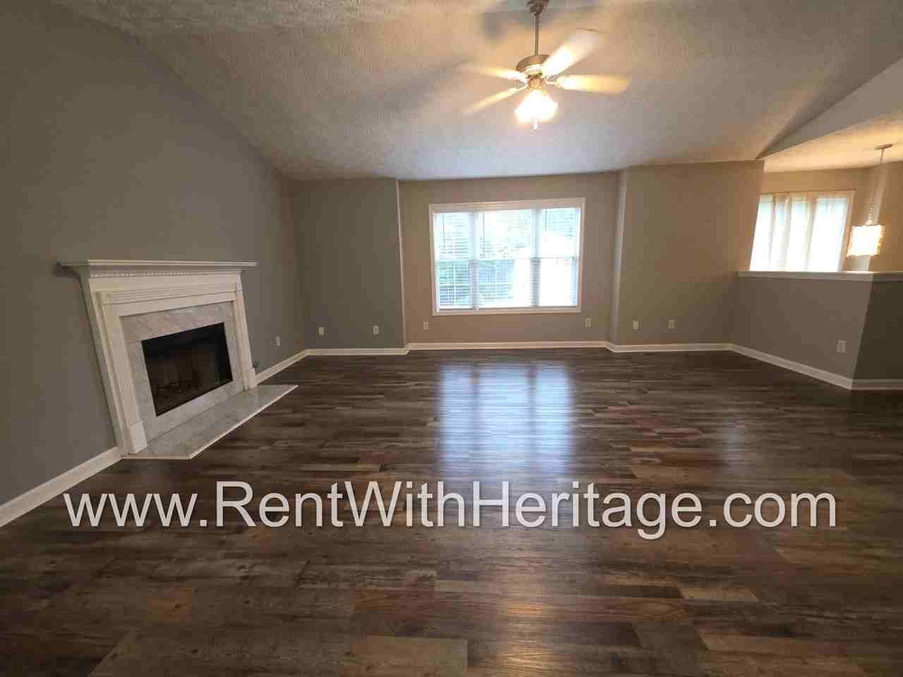 1550 Cedar Hl - Photo 5 of 50