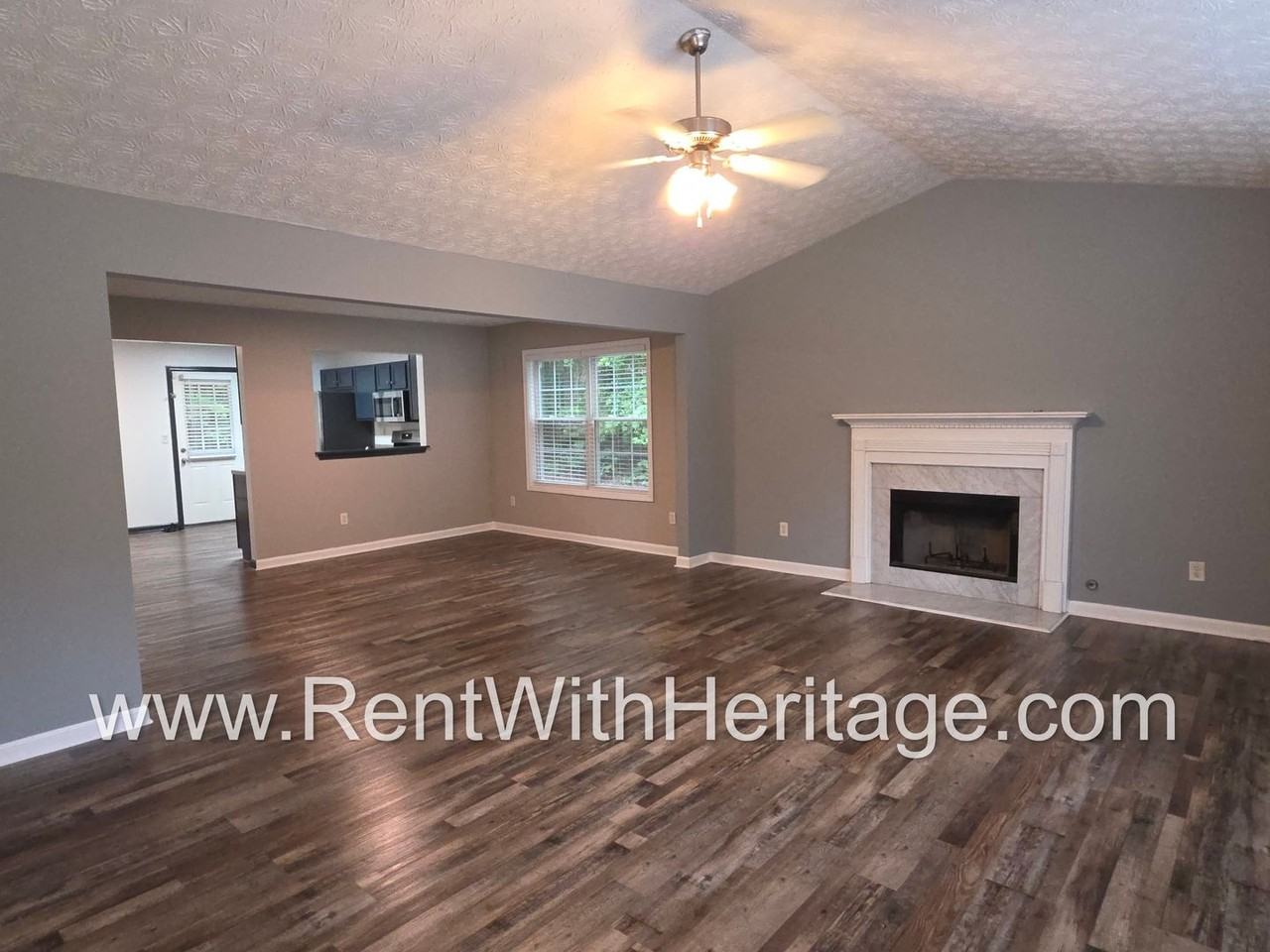 1550 Cedar Hl - Photo 6 of 50