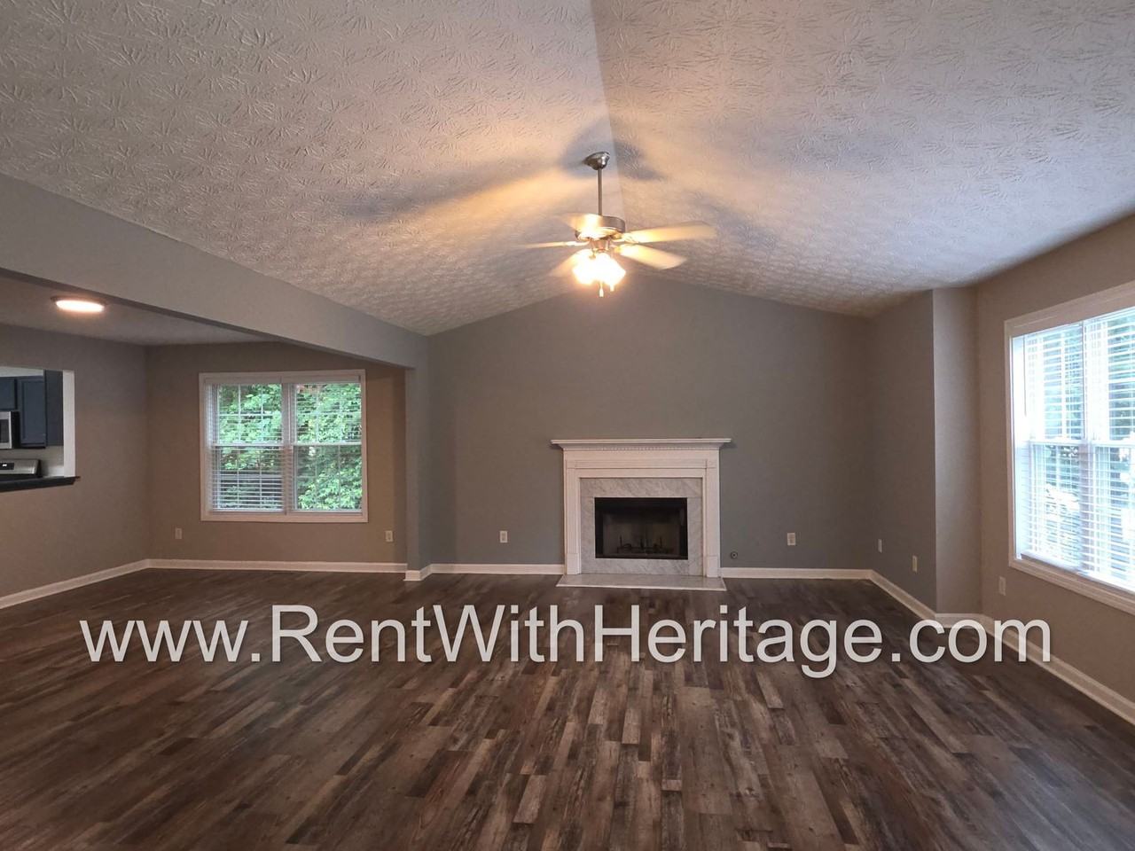 1550 Cedar Hl - Photo 7 of 50