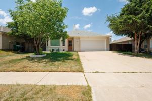 featured image of 3948 Overlake Dr