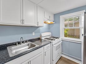 24 Begonia St - Photo 1 of 1