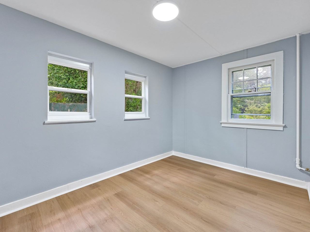 24 Begonia St - Photo 6 of 20