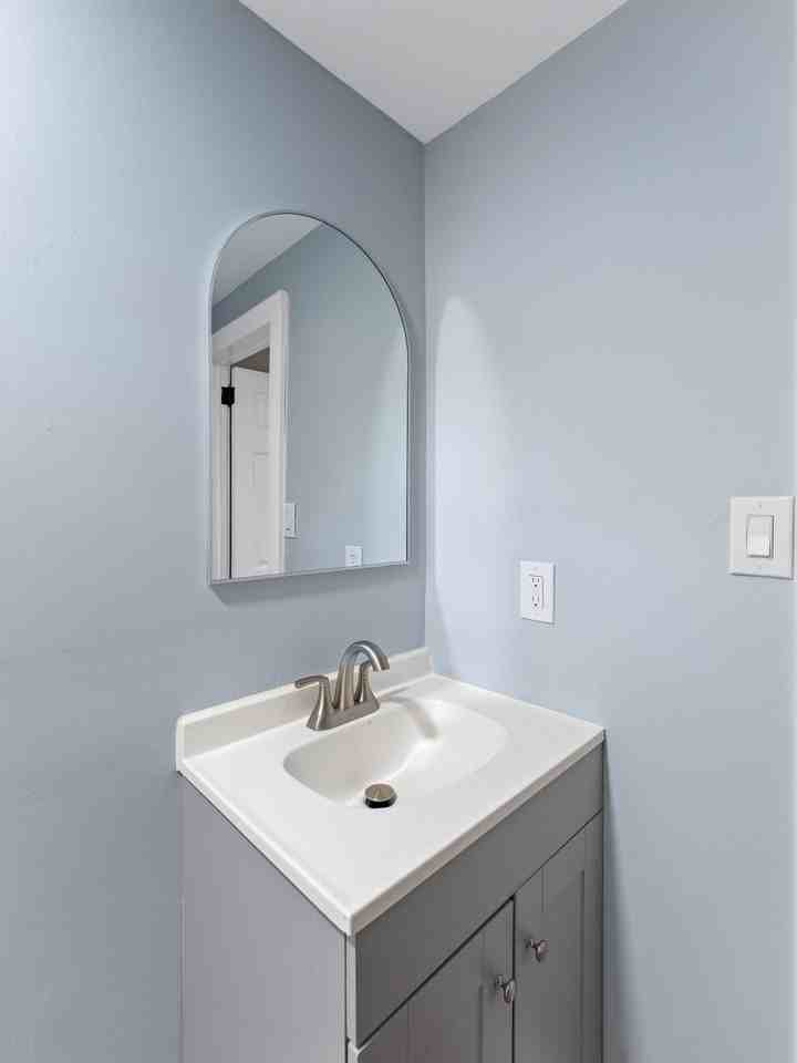 24 Begonia St - Photo 7 of 20