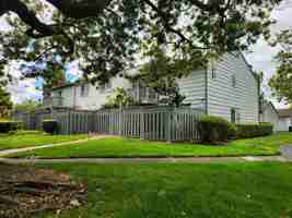 featured image of 872 Cabot Ln